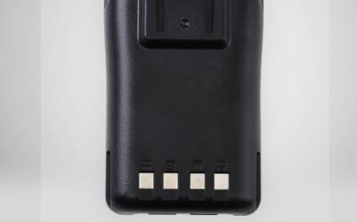 對(duì)講機(jī)電池、充電器使用說(shuō)明須知