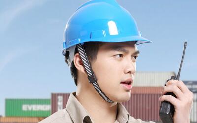科普下業(yè)余對講機(jī)的一些知識(shí)點(diǎn)！
