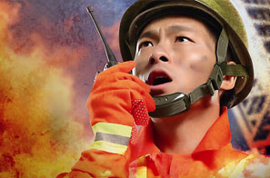 森林火災(zāi)背后：應(yīng)急通信真正面臨的挑戰(zhàn)是什么？
