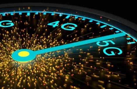 中國(guó)5G，距離商用還有多遠(yuǎn)？