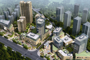 城市突發(fā)性公共衛(wèi)生事件，應(yīng)急通信解決方案能做什么？