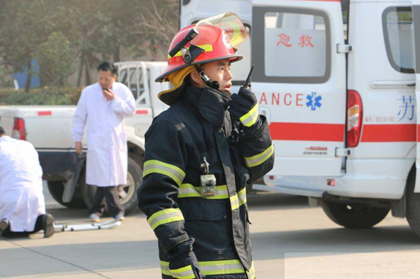 一個(gè)省只需要1個(gè)基站！看網(wǎng)絡(luò)化超短波距視城市機(jī)動(dòng)應(yīng)急通信系統(tǒng)怎么建！