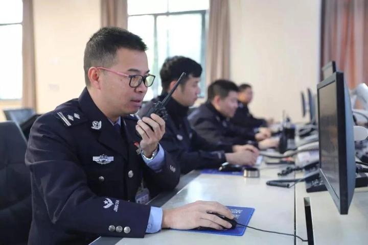 北峰通信：專網(wǎng)多元化融合智造，推動(dòng)應(yīng)急通信發(fā)展