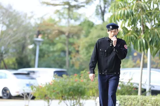 為什么要使用對講機，使用對講機通訊有什么優(yōu)勢