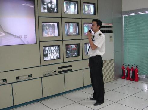 國(guó)外的對(duì)講機(jī)愛(ài)好者來(lái)在中國(guó)怎么才能訪問(wèn)DMR中繼網(wǎng)絡(luò)？