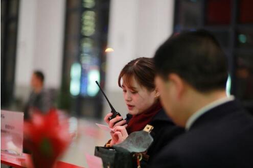 無線通信科普之長(zhǎng)波通信