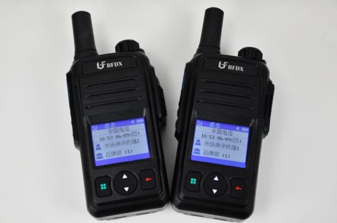 長時間戶外作業(yè)、充電不便？BF-CM630一招就能解你燃眉之急