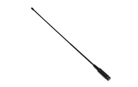 對講機(jī)天線保養(yǎng)的重要性