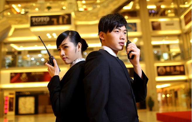 應急廣播和廣播收音機有關(guān)要求納入應急避難場所國家標準，8月1日生效實施